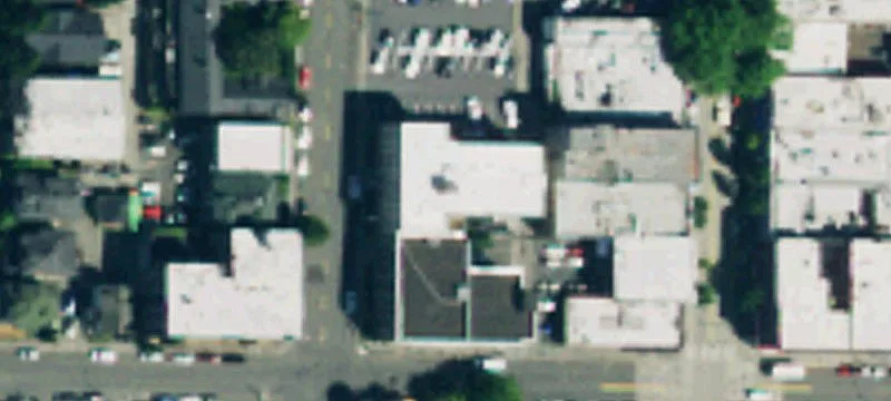 Legacy Property in U-District