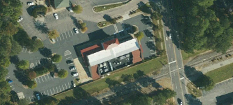 Turnkey Sports Bar & Entertainment Hub
