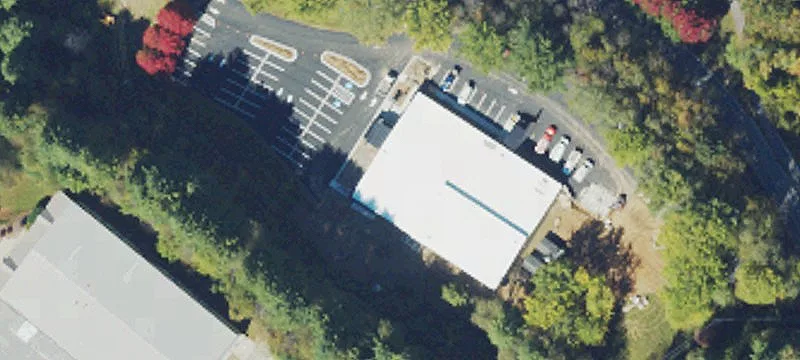 Watauga County Industrial Park Property