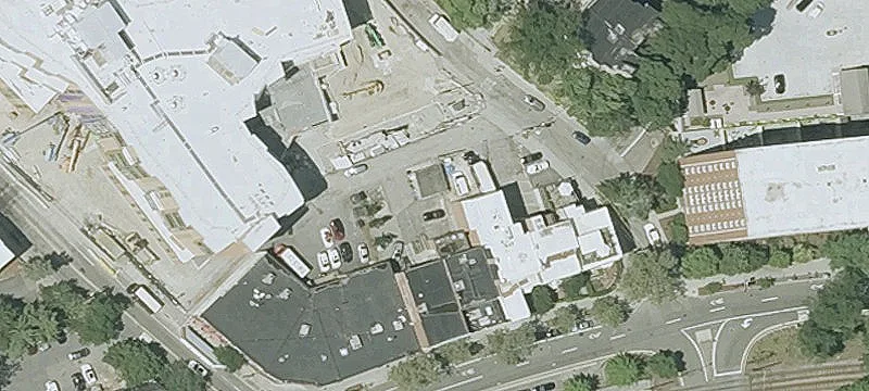 Brookline Mixed-Use Investment Opportunity