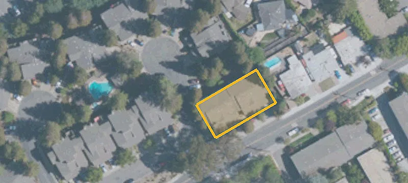Hayward Foothills Multifamily Investment Opportunity