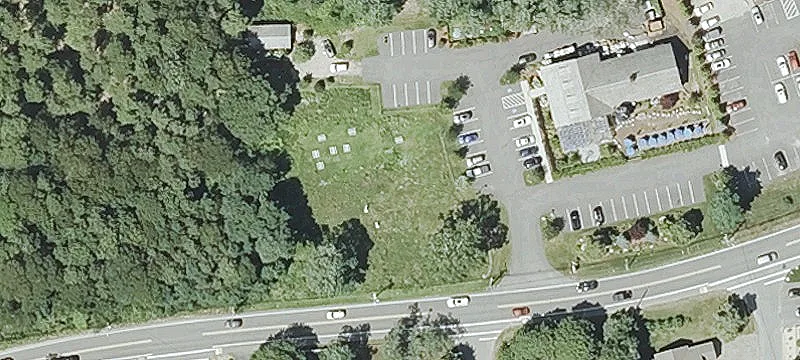 Brewery, Restaurant, and Development Opportunity