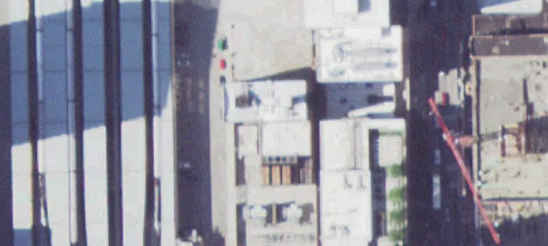 Multi-Level Restaurant/Bar Space in River North