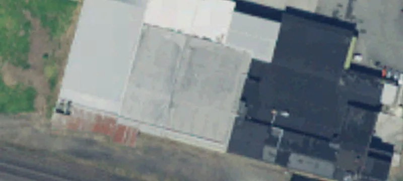 Puyallup Land for Sale