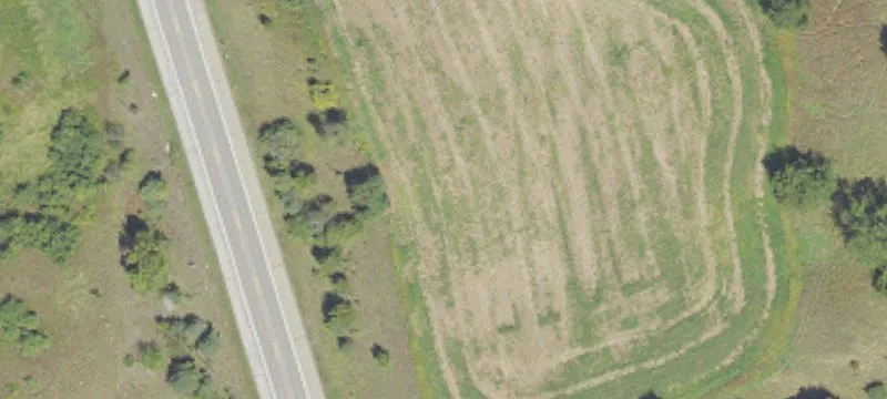 Lake Somerset Association Access Lot