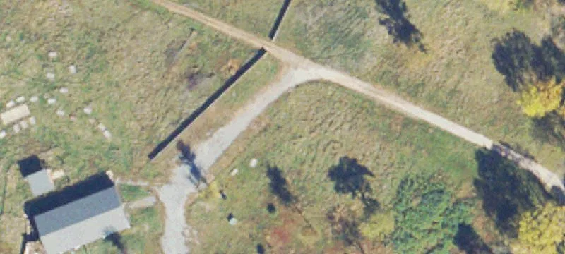 64+ Acres in Wine Country