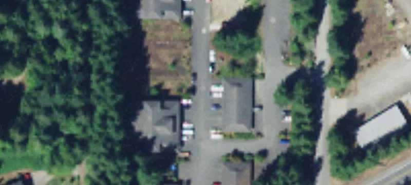 Income-Producing Industrial Buildings For Sale