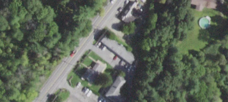 24-Unit Multifamily Investment Opportunity