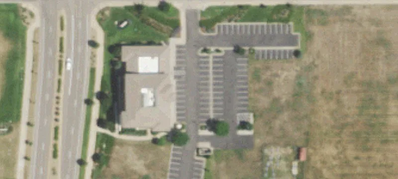 Turn-Key Medical/Surgical Facility For Sale