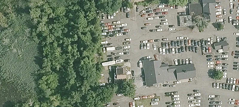East Windsor Investment Opportunity
