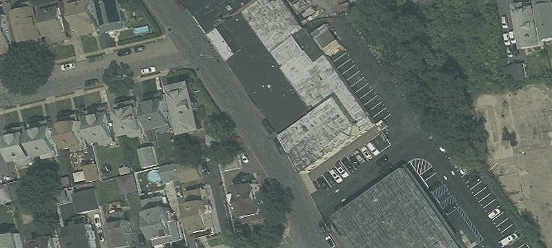 Clifton Industrial/Warehouse Space For Sale