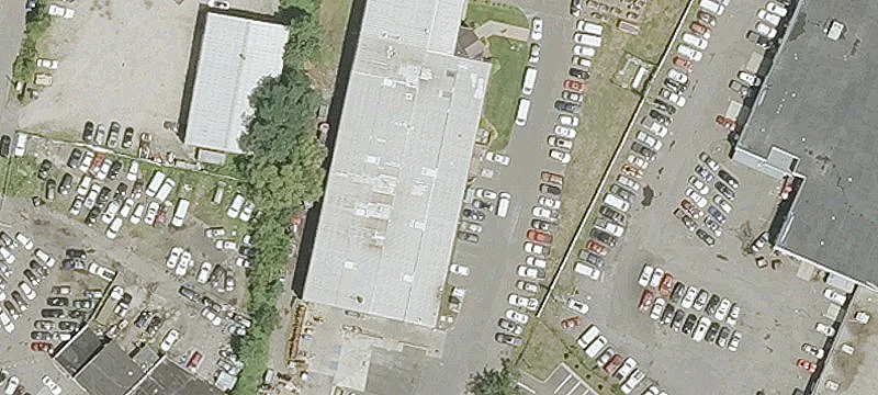 East Haven Strip Mall For Sale