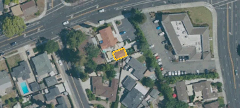 Santa Clara Child Development Center