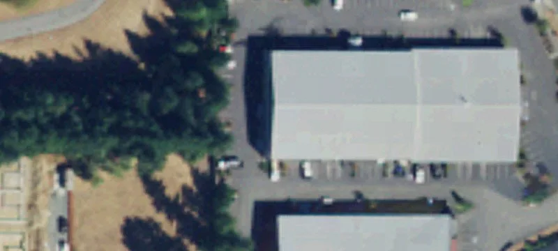 Smokey Point Multi-Use Space