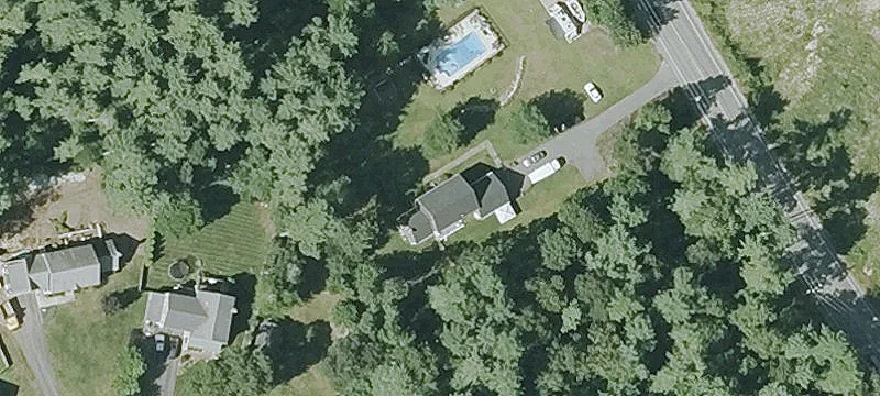 Highway Commercial Land Assemblage Opportunity