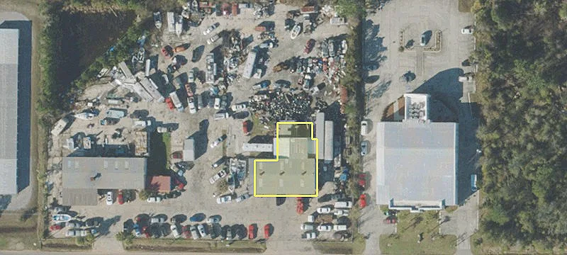 Auto Shops and Businesses For Sale