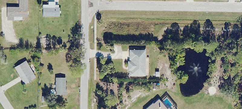 Englewood Estate: Boutique Hotel Potential