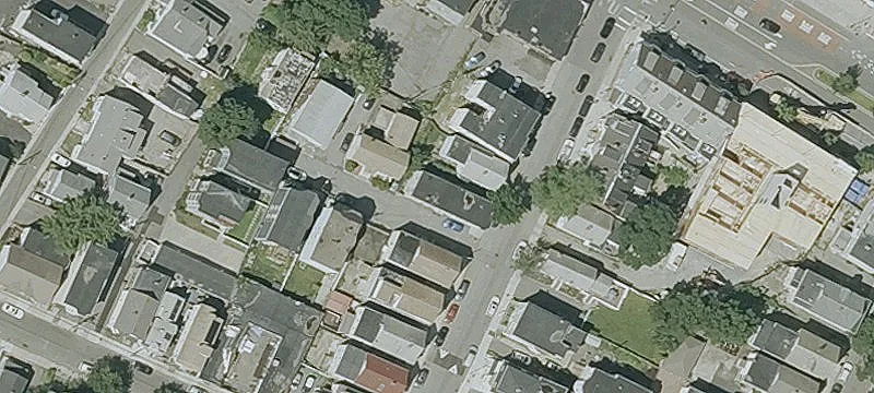 Mixed-Use Development Opportunity