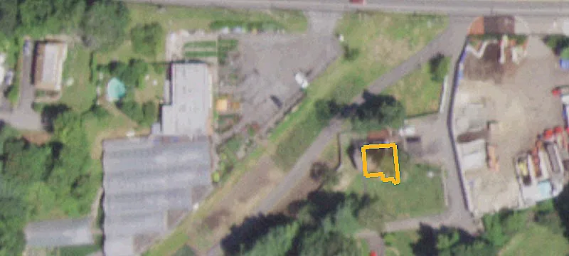 Cortlandt Manor Income Property