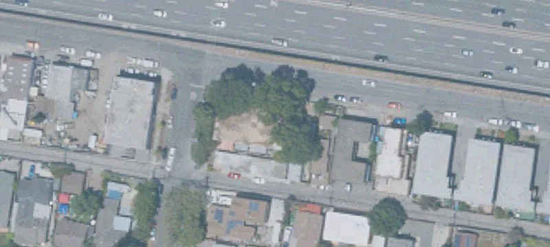Redwood City Multifamily Investment Opportunity