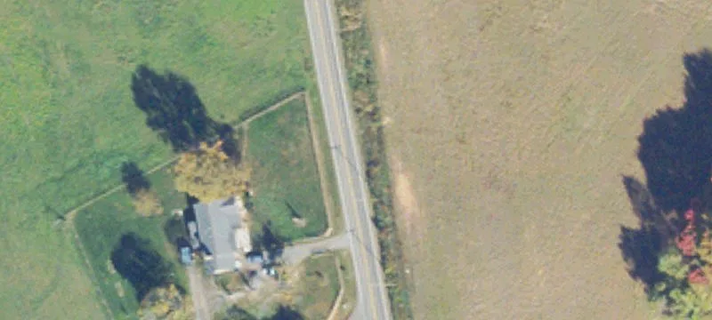 Versatile Industrial Property For Sale