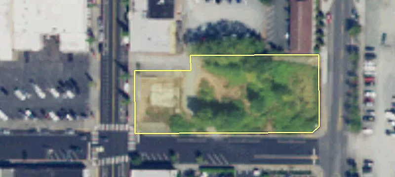 Anacortes Development Opportunity