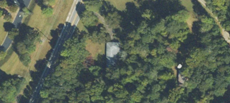 Suwanee Land Assemblage For Sale