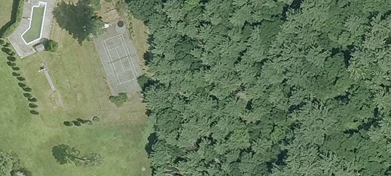Prime Commercial Land Opportunity