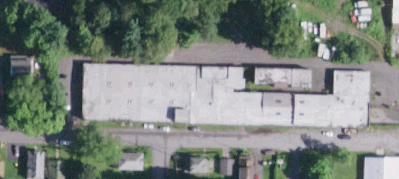 Kingston Industrial Property for Sale