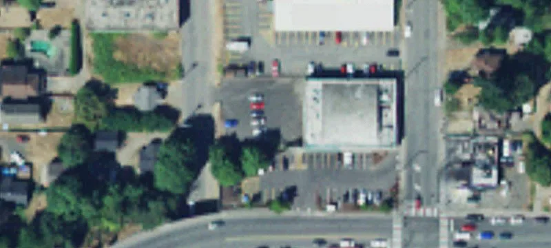 Multi-Tenant Retail Investment Opportunity