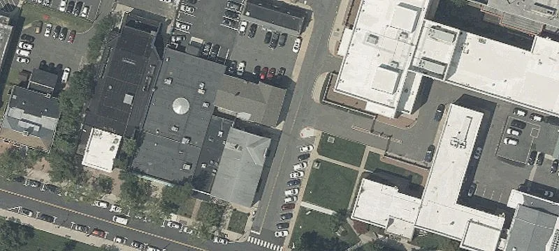 Toms River Investment Opportunity