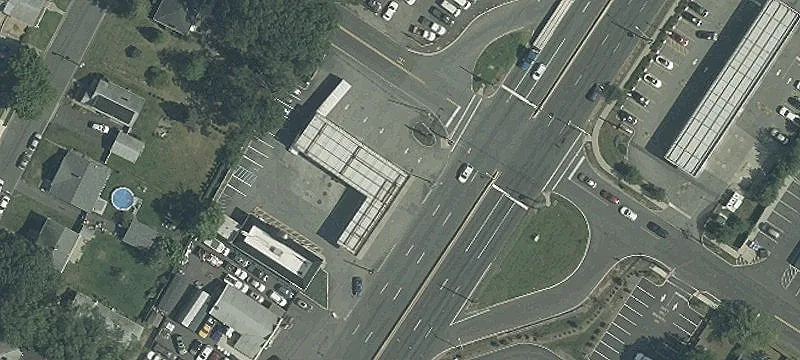 Profitable Turnkey Operation For Sale