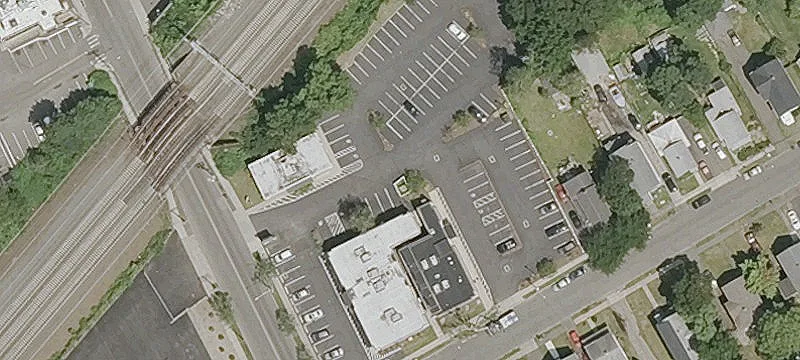 Medical/Professional Office Building For Sale
