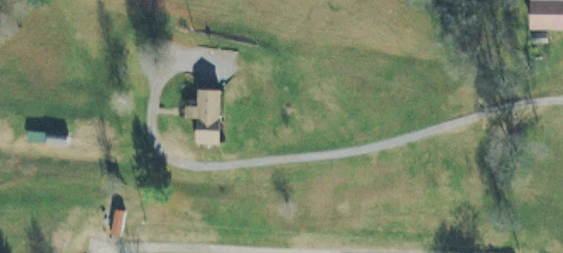 Commercial Land Near Legacy Pointe