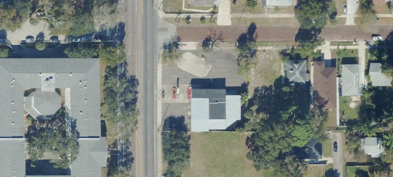 Turnkey Medical and Wellness Facility