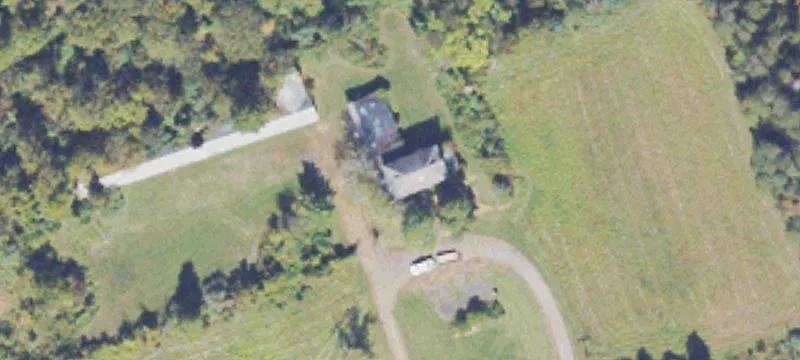 Centreville Redevelopment Opportunity on Lee Highway