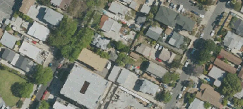 Silver Lake Multifamily Investment Opportunity