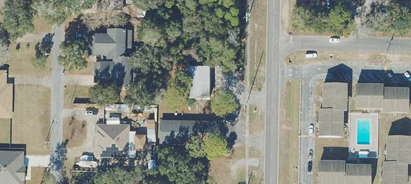 New Multifamily Investment Opportunity