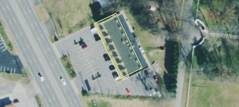 Turn-Key Business with Expansion Land