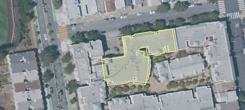Versatile NOPA Commercial Condo
