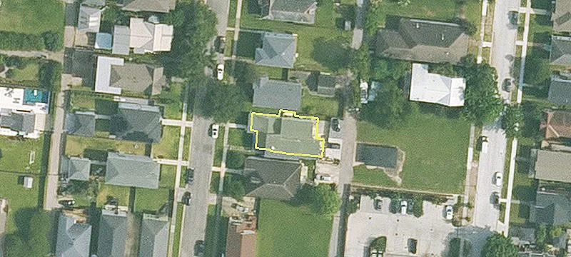 Spacious Lakeview Home For Rent