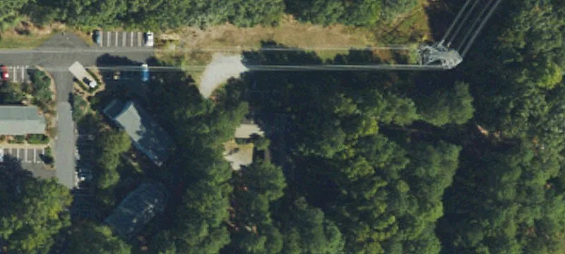 2.4 Acres Redevelopment Opportunity