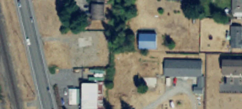 Prime Marysville Commercial Opportunity