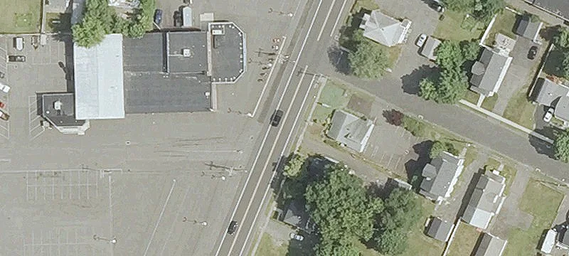 Adaptable Commercial Property For Sale