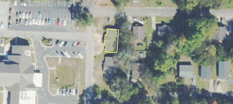 Macon Duplex with Porches