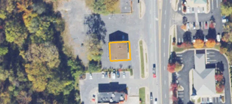Development Land Assemblage Near I-66