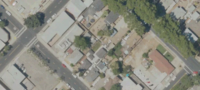 Escalon Commercial Buildings For Sale