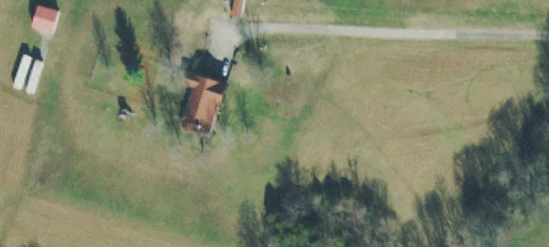 Mount Juliet Commercial Opportunity