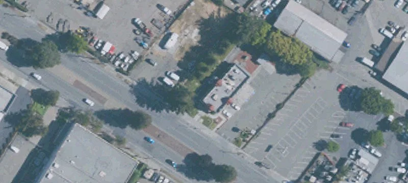 Fremont Land Development Opportunity