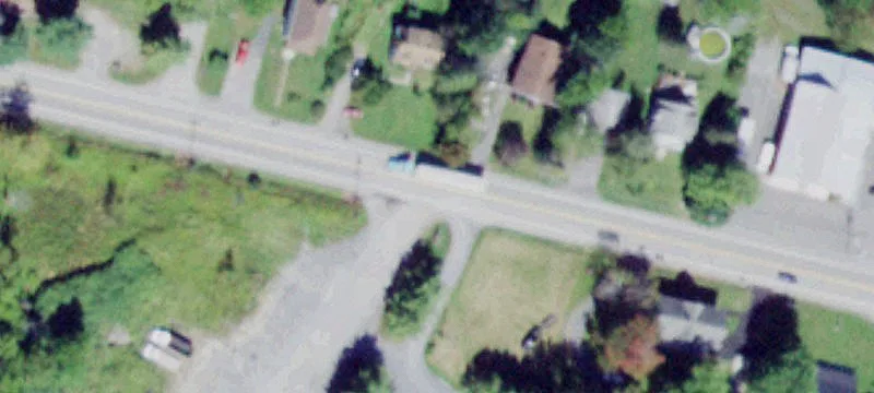 High-Traffic Commercial Opportunity
